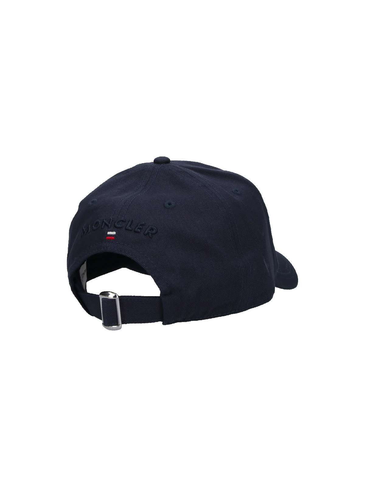[Moncler] Cap SS26 091 3B000 51 0U618776