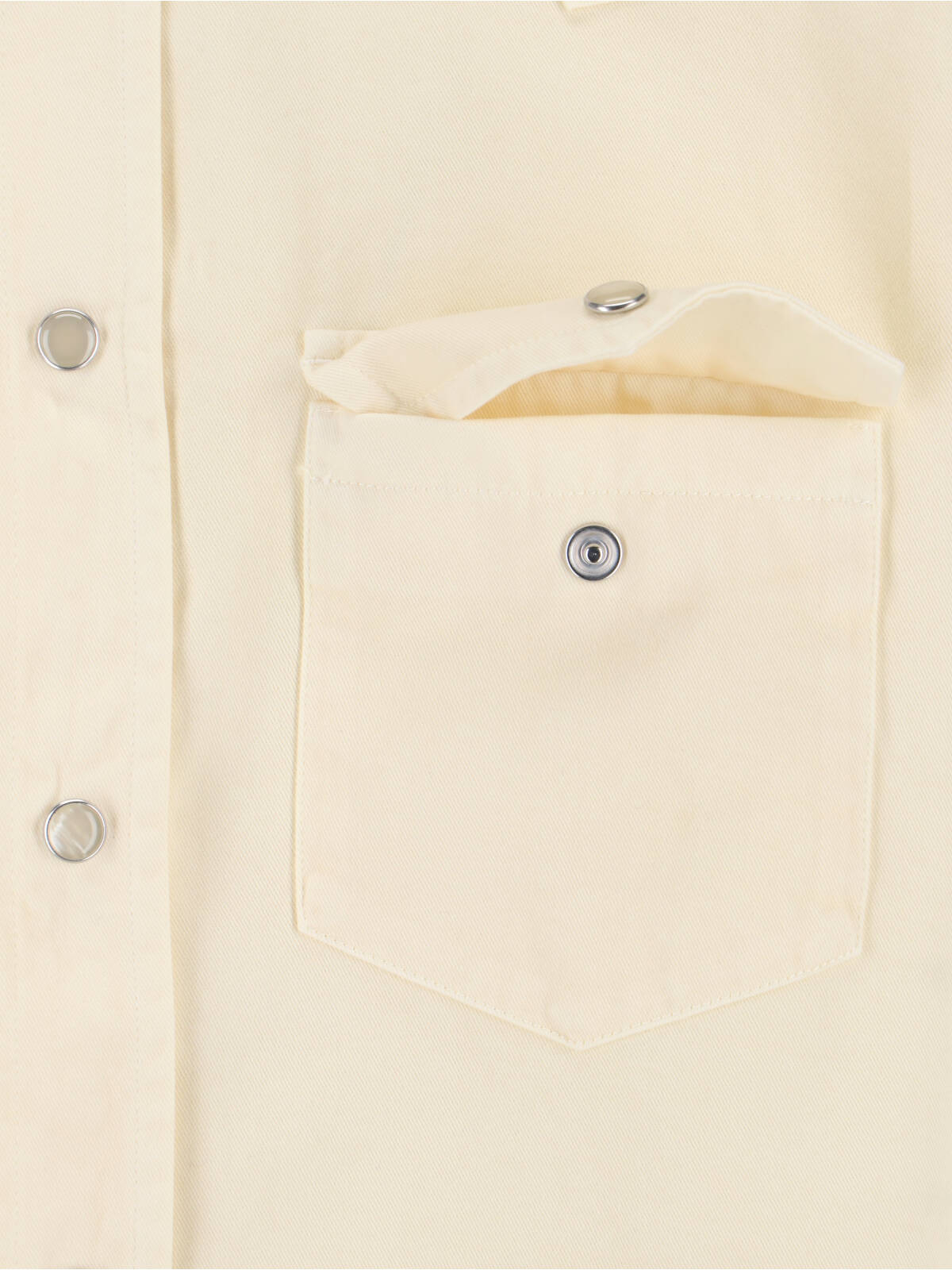 [Tom Ford] Shirts Long Sleeve SS26 HDS001 FMC304YCJ