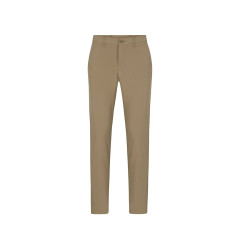 [HUGO BOSS] Trousers SS24 50512508334
