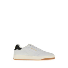 [Saint Laurent] Sneakers SS26 81947600NI0 9061