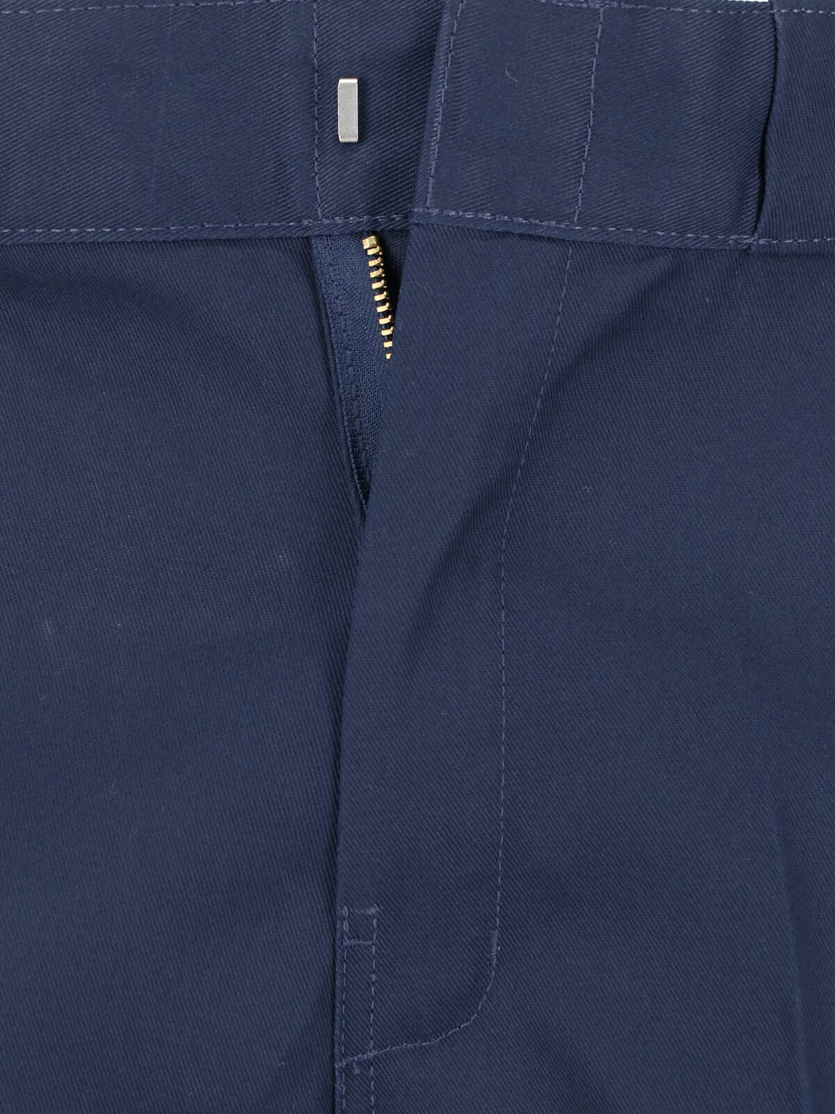 [DICKIES] Shorts SS26 DK0A86190DN1