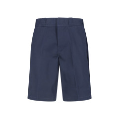 [DICKIES] Shorts SS26 DK0A86190DN1