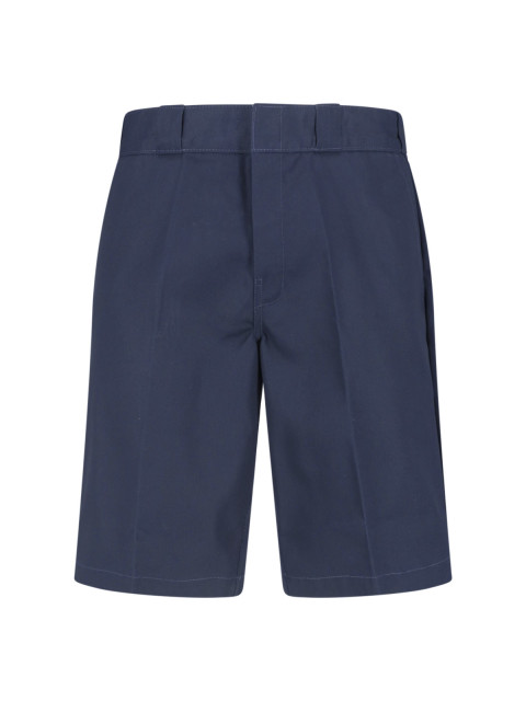 [DICKIES] Shorts SS26 DK0A86190DN1