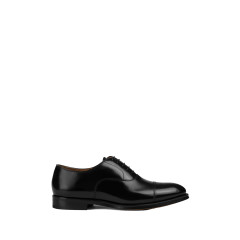 [Doucal's] Loafer SS25 DU1002ORVNUFF007NN00