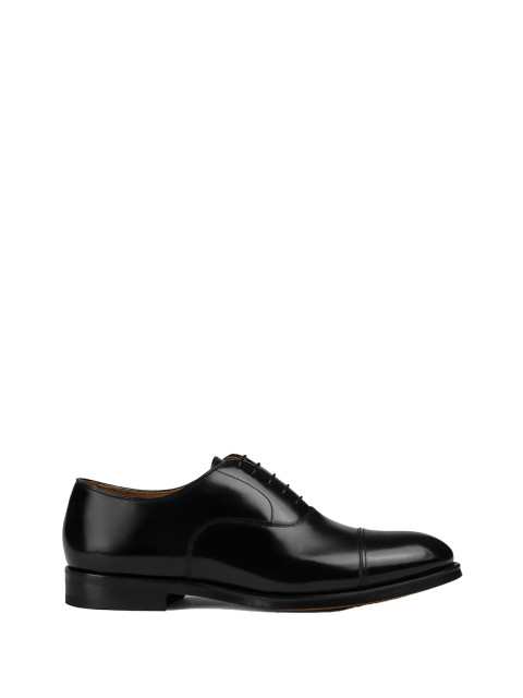 [Doucal's] Loafer SS25 DU1002ORVNUFF007NN00