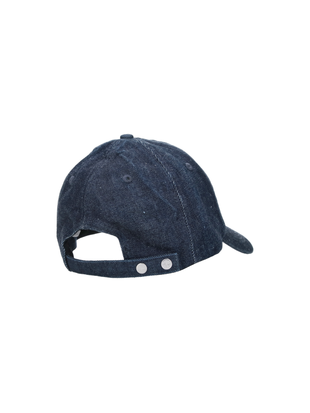 [Stone Island] Cap SS26 L1S149100001S00J7VJ201