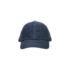 [Stone Island] Cap SS26 L1S149100001S00J7VJ201