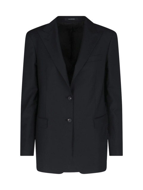 [TAGLIATORE] Blazer SS26 J BERTHA16B 060070N5091