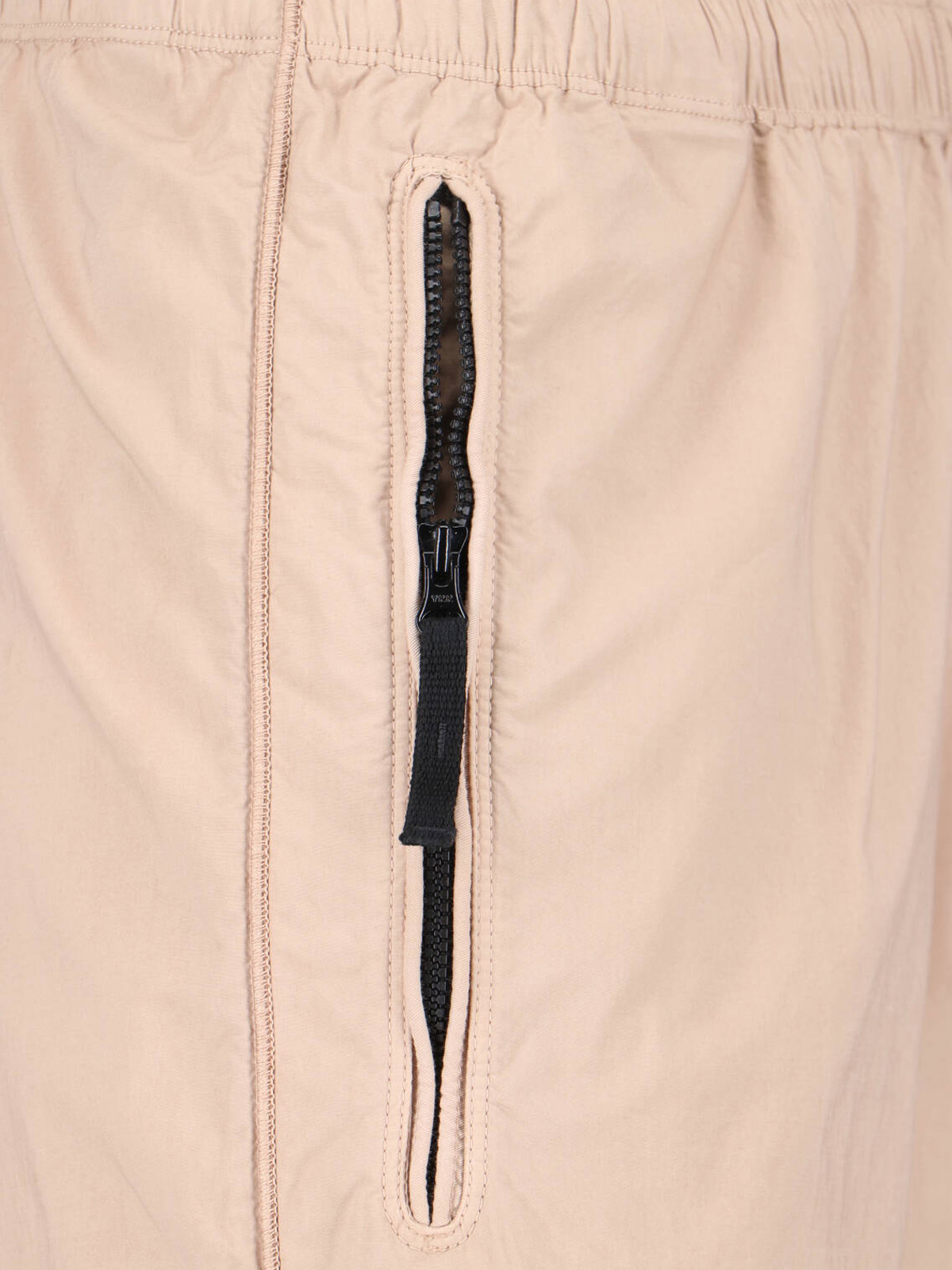 [Stone Island] Jogger pants SS26 L1S153100049S0003V009A