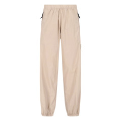 [Stone Island] Jogger pants SS26 L1S153100049S0003V009A