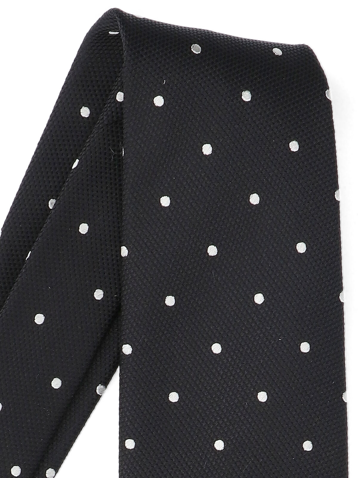 [Tom Ford] Tie SS26 STE001 S0260NAA