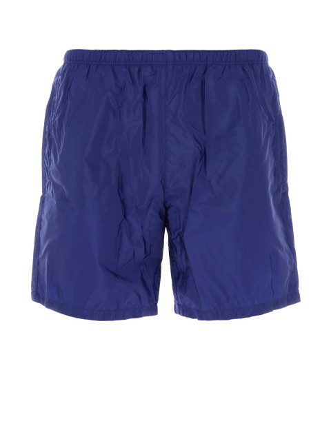 [Prada] Swim Pants SS26 UB333S22113Z2 F0SJB