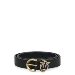 [PINKO] Belt SS24 102820A158_Z99Q