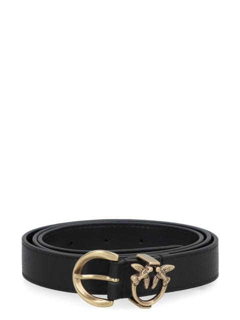 [PINKO] Belt SS24 102820A158_Z99Q