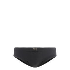 [Dolce & Gabbana] Swim Pants SS25 M4A99JONR47_N0000