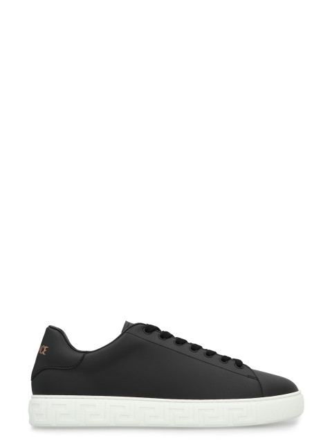 [Versace] Sneakers SS25 10144601A09608_1B000