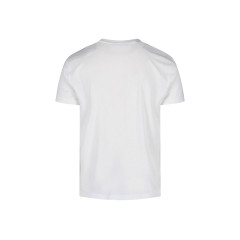 [Tom Ford] T-shirts Short Sleeve SS26 JCS004 JMT012WAB