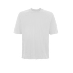 [Circolo 1901] T-shirts Short Sleeve SS24 CN4301OTTIC