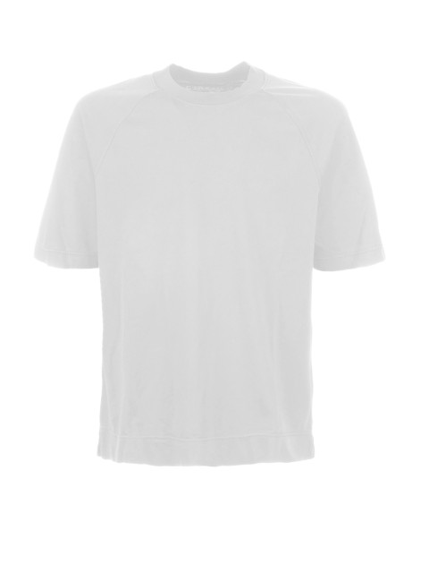 [Circolo 1901] T-shirts Short Sleeve SS24 CN4301OTTIC