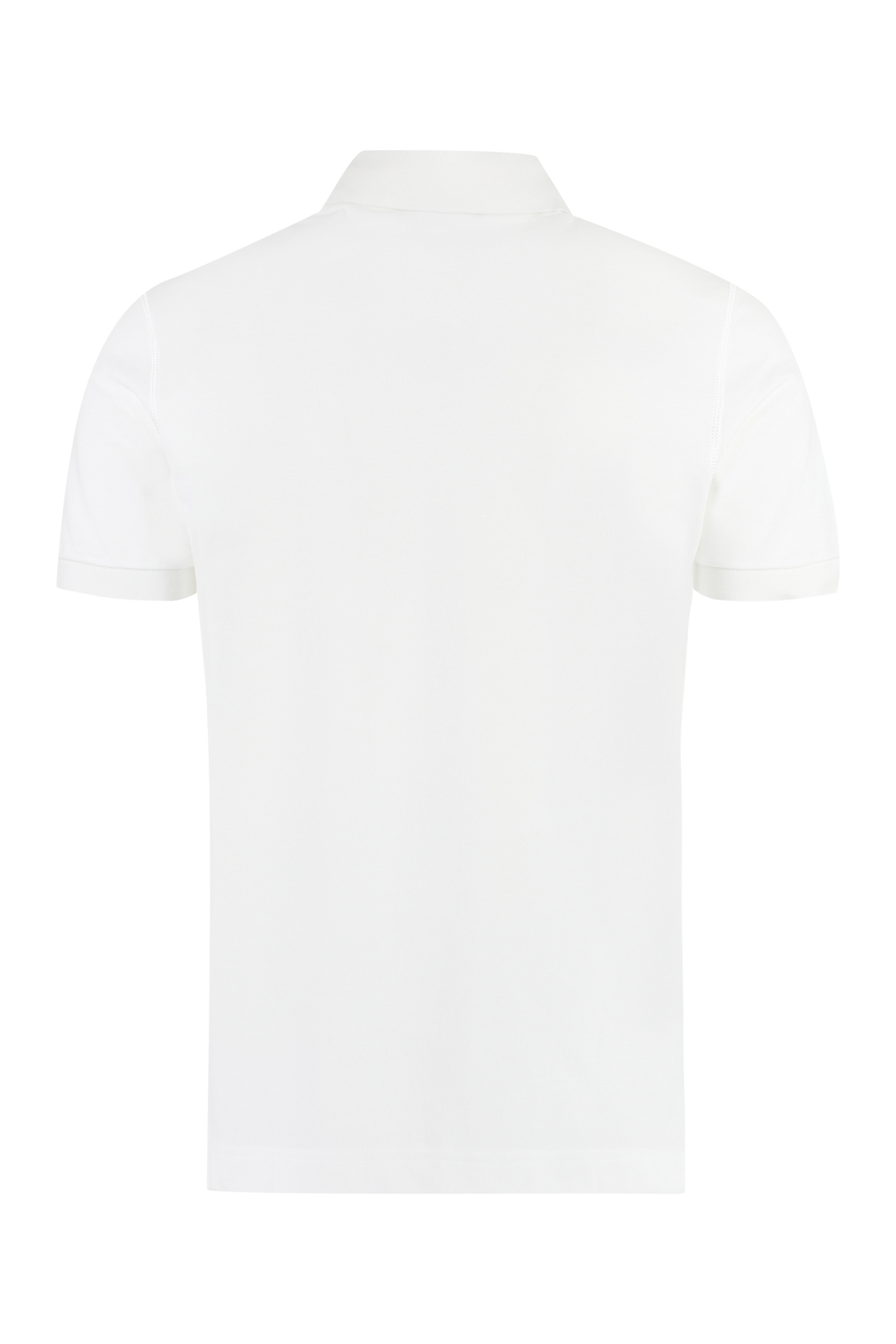 [Dolce & Gabbana] T-shirts Short Sleeve FW24 G8PL4TG7F2H_W0800