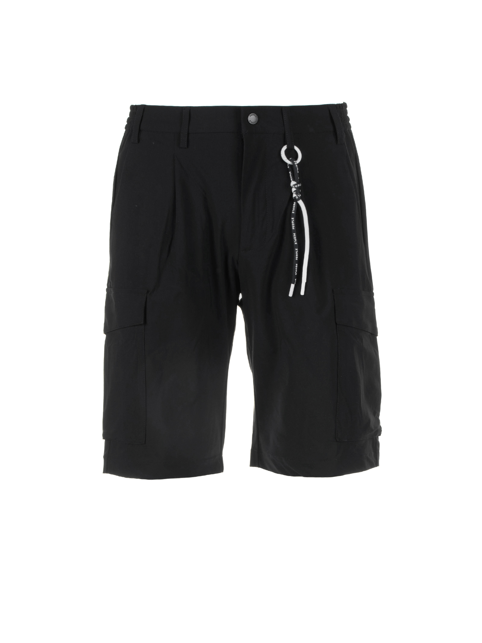 [PEOPLE OF SHIBUYA] Shorts SS24 OMONOPM950999