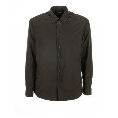 [Aspesi] Jacket SS24 II303F97385237