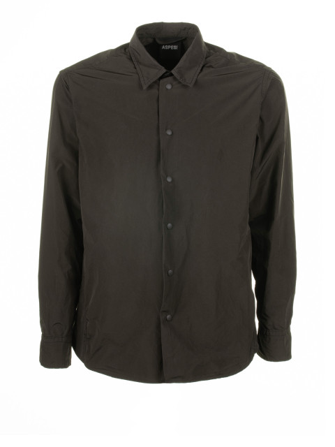 [Aspesi] Jacket SS24 II303F97385237