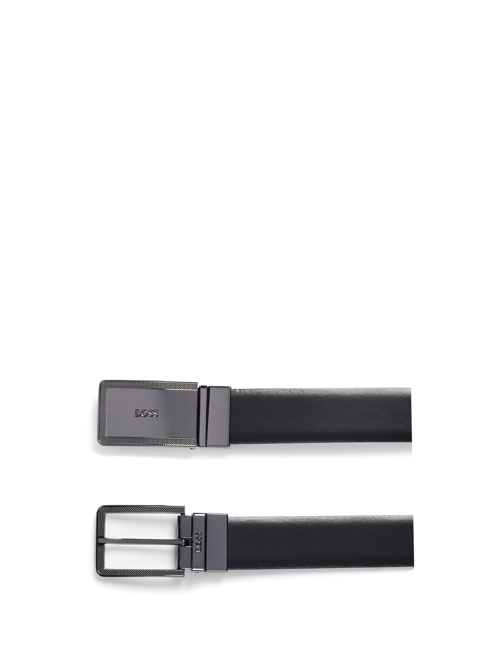 [HUGO BOSS] Belt SS24 50471278004