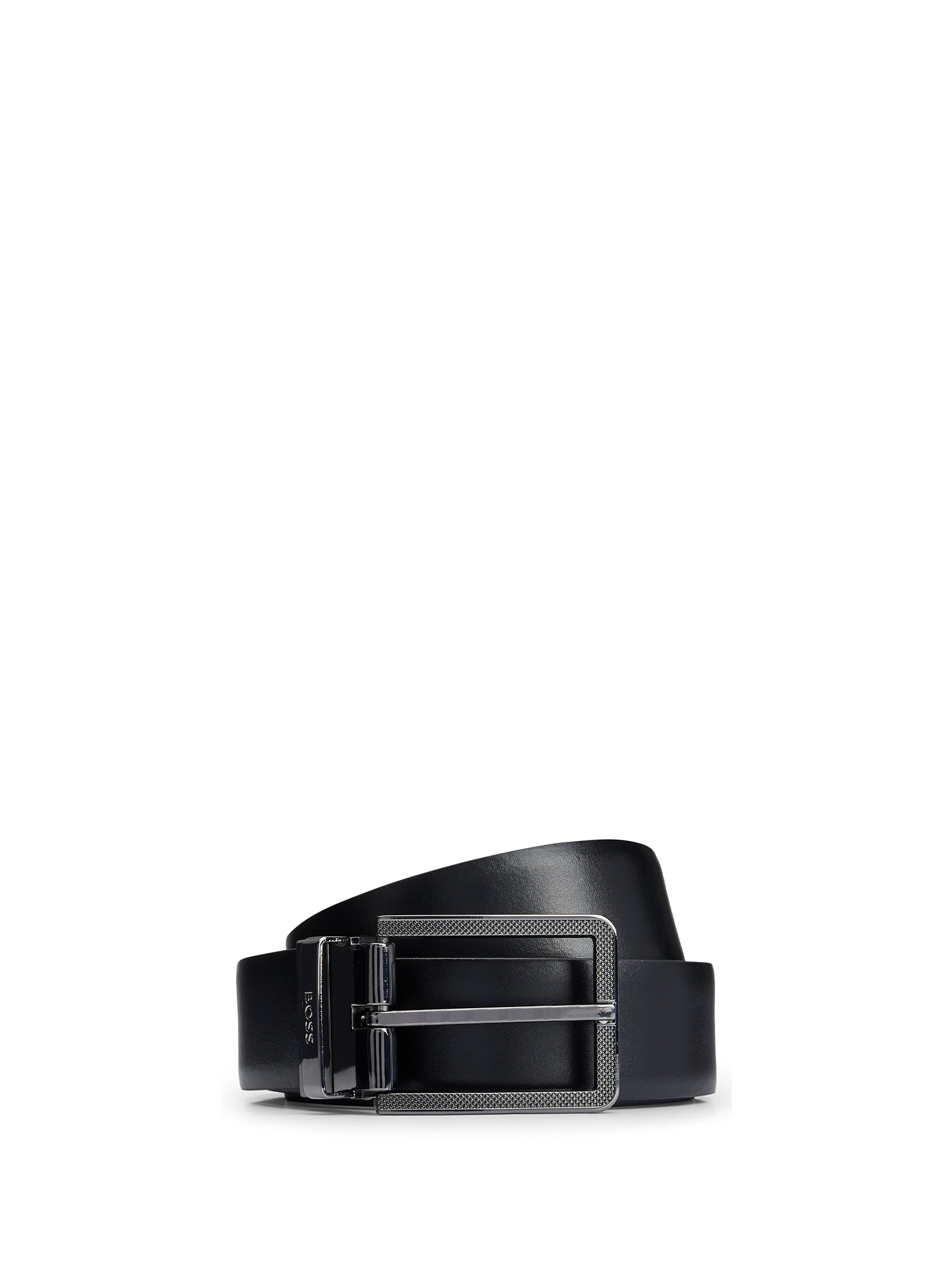 [HUGO BOSS] Belt SS24 50471278004