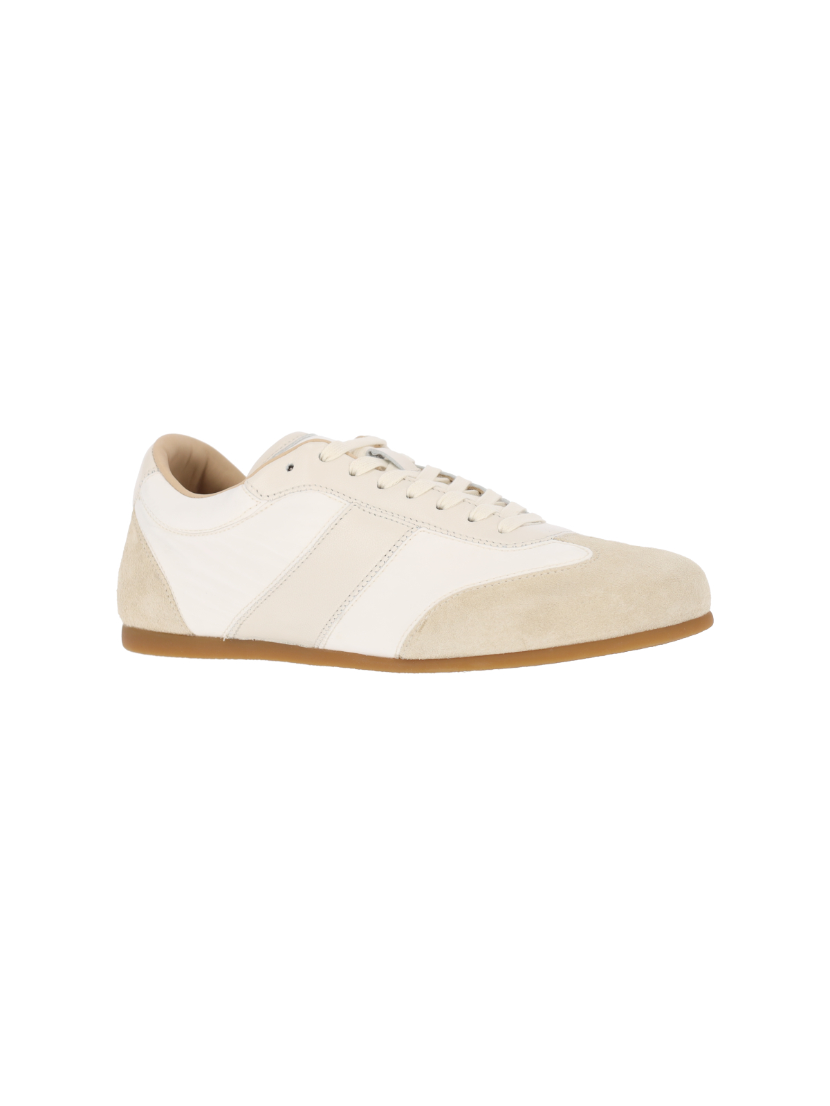 [LEMAIRE] Sneakers SS26 FO0228 LL0216WH000
