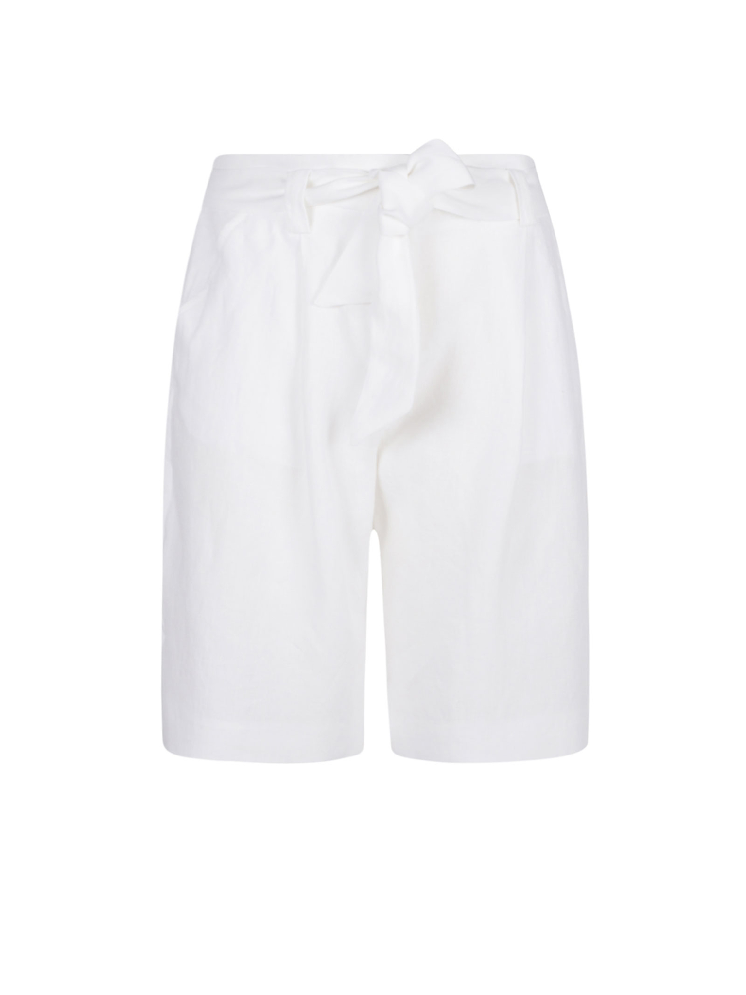[ELEVENTY] Shorts SS24 I80BERE03TES0I13902