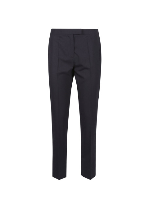 [ELEVENTY] Trousers SS24 I80PANG01TES0I10411