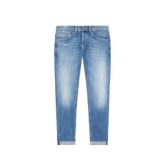 [Dondup] Jeans SS24 UP232DS0107GV1800