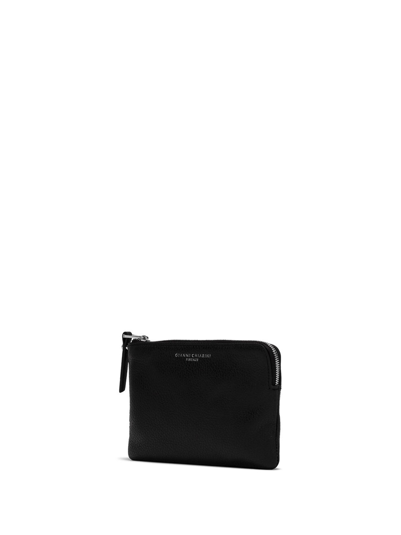 [GIANNI CHIARINI] Wallet SS24 PF 8230/24PEGRN001
