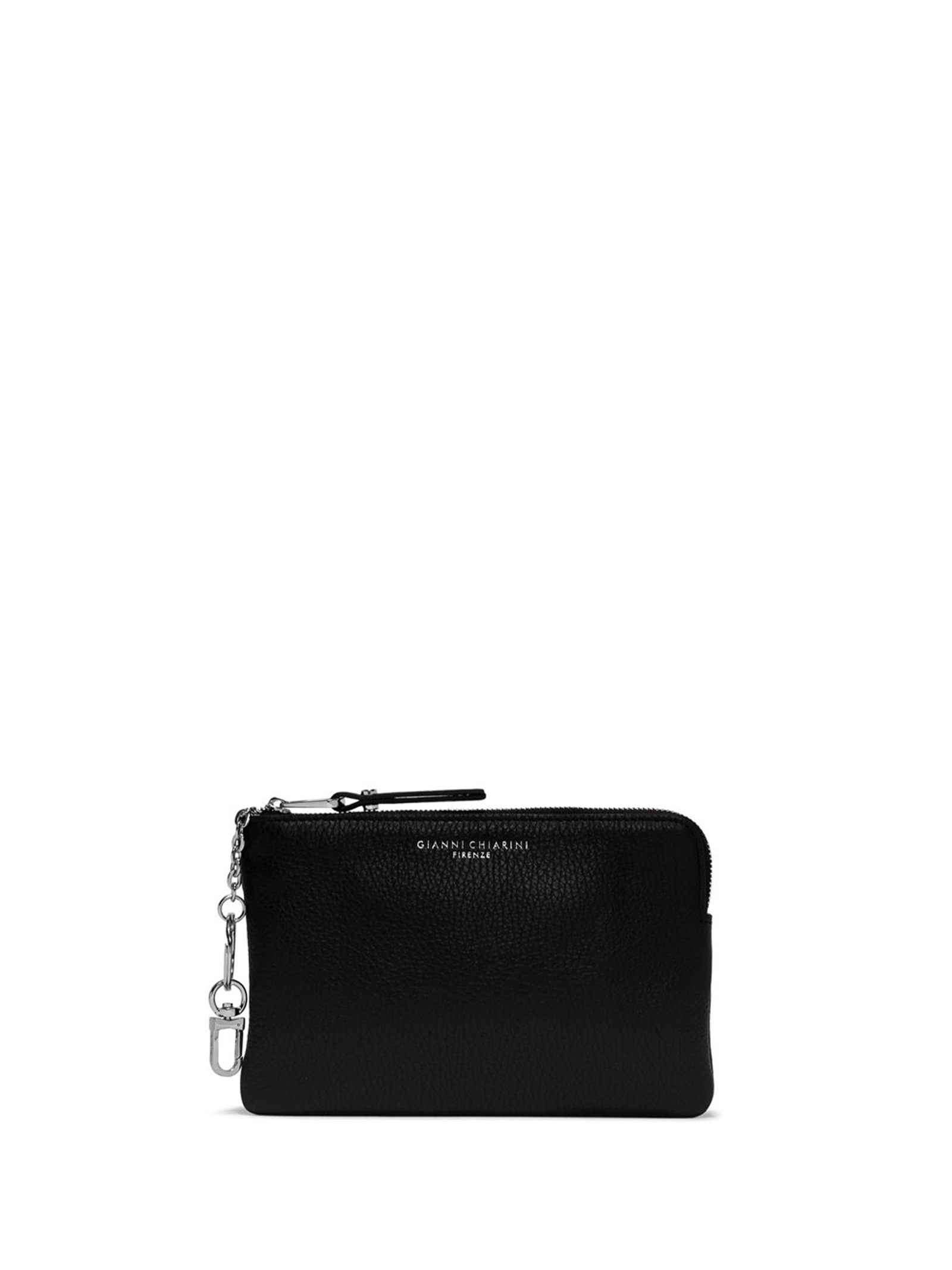 [GIANNI CHIARINI] Wallet SS24 PF 8230/24PEGRN001