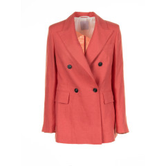 [ELEVENTY] Blazer SS24 I80GIAF02TES0I139149