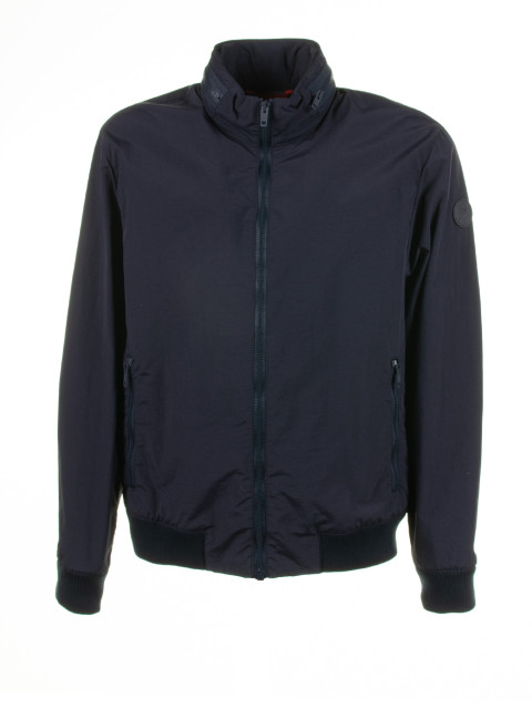 [Fay] Casual Jacket SS24 NAM12480220VUGU807