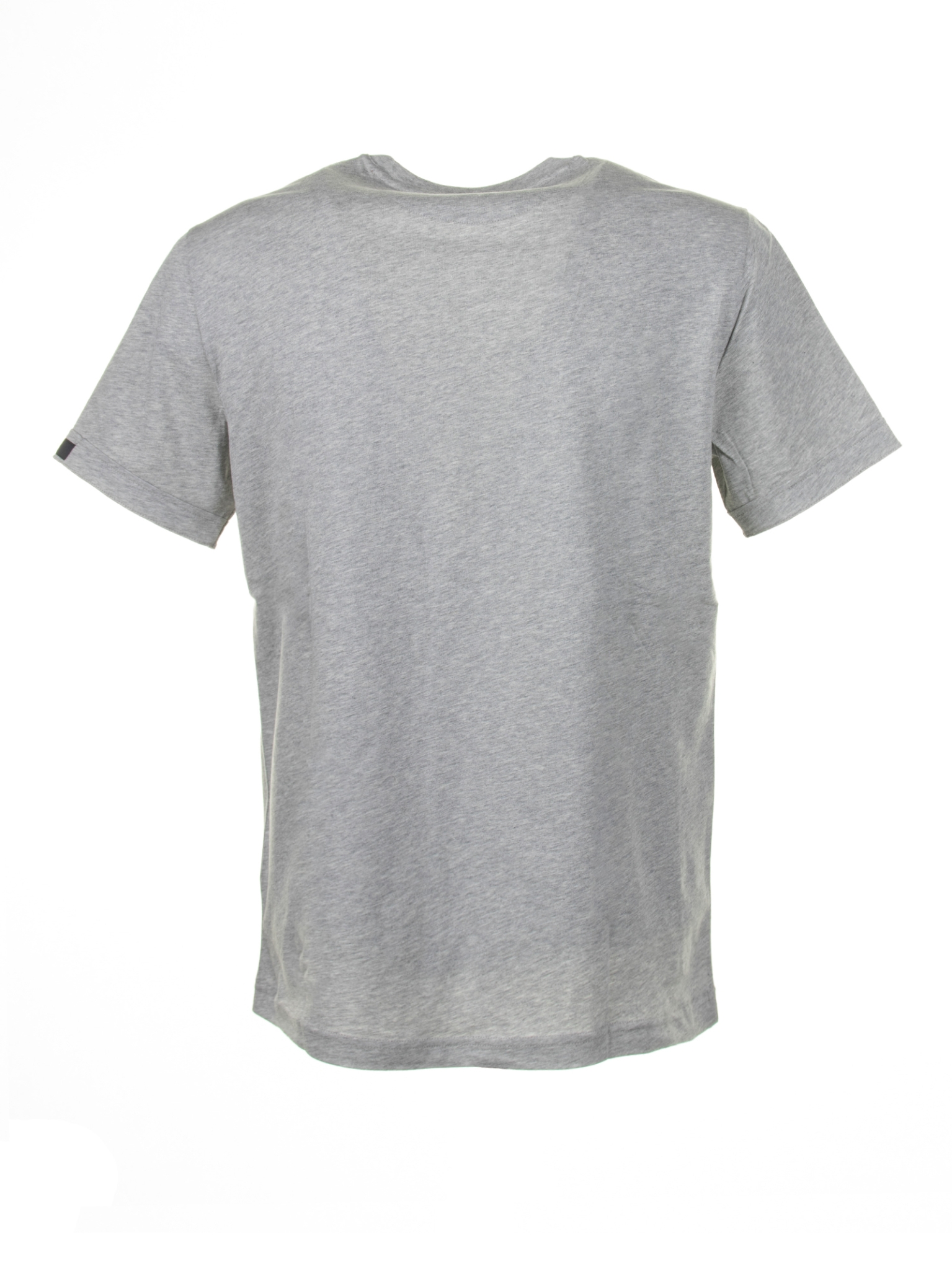 [Fay] T-shirts Short Sleeve SS24 NPMB3481330UCXB203