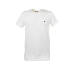 [Dondup] T-shirts Short Sleeve SS24 US221JS0125ZL4000