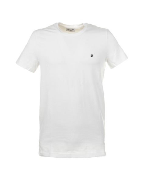 [Dondup] T-shirts Short Sleeve SS24 US221JS0125ZL4000