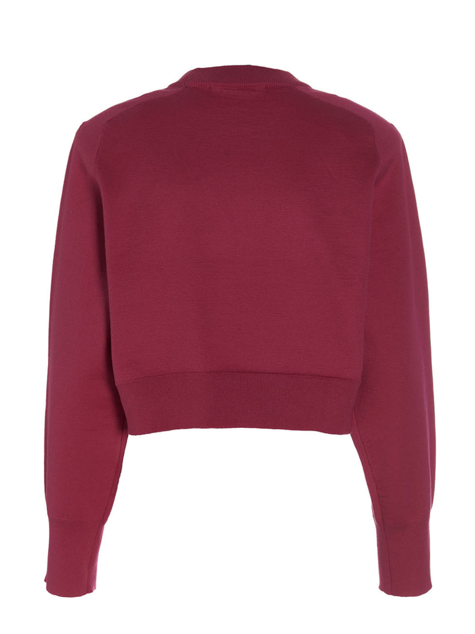 [Rotate Birger Christensen] Sweatshirt SS23 1001151979172435