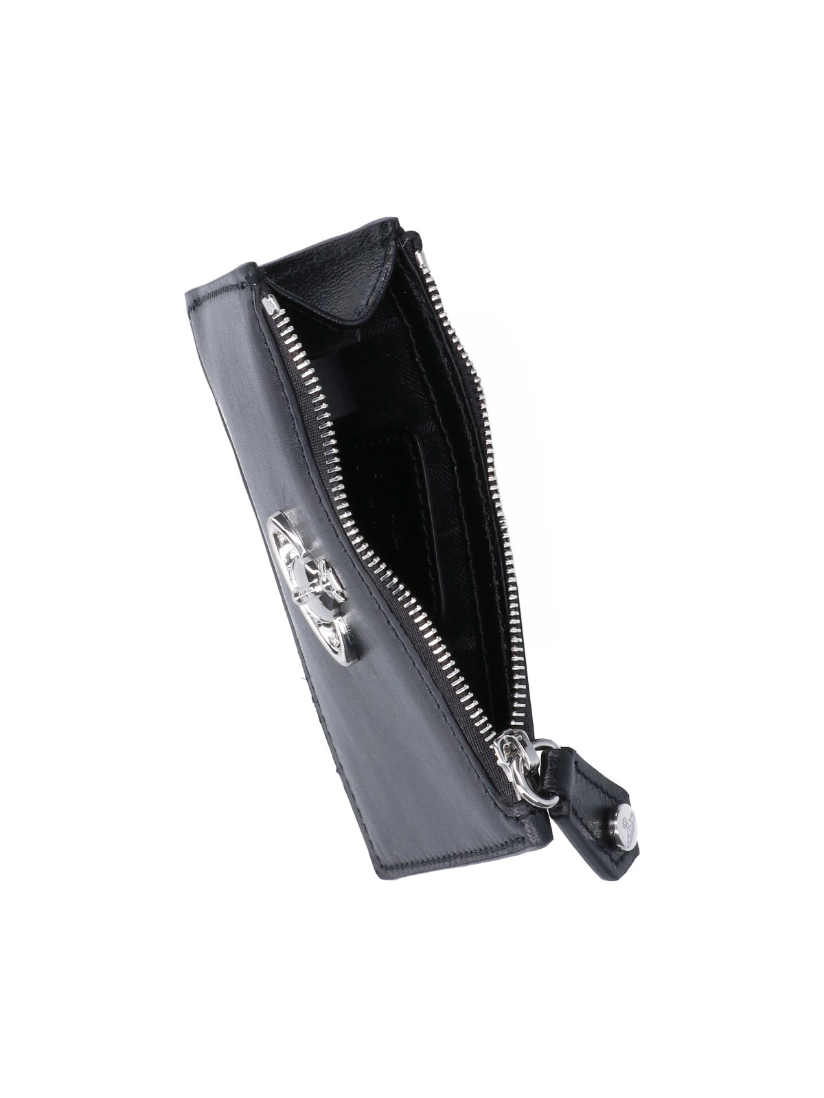 [Vivienne Westwood] Wallet SS26 54020011W L00B0N401