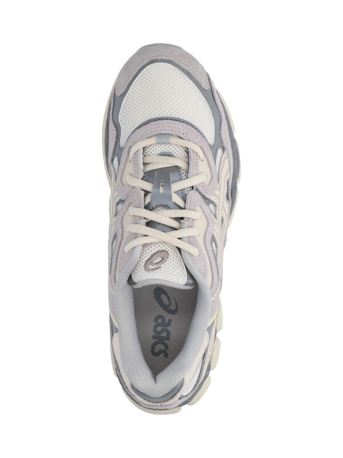[Asics] Sneakers SS26 1201A789103