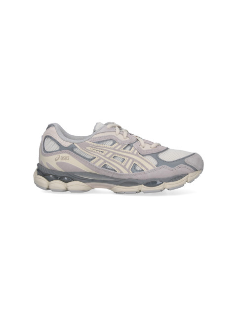 [Asics] Sneakers SS26 1201A789103
