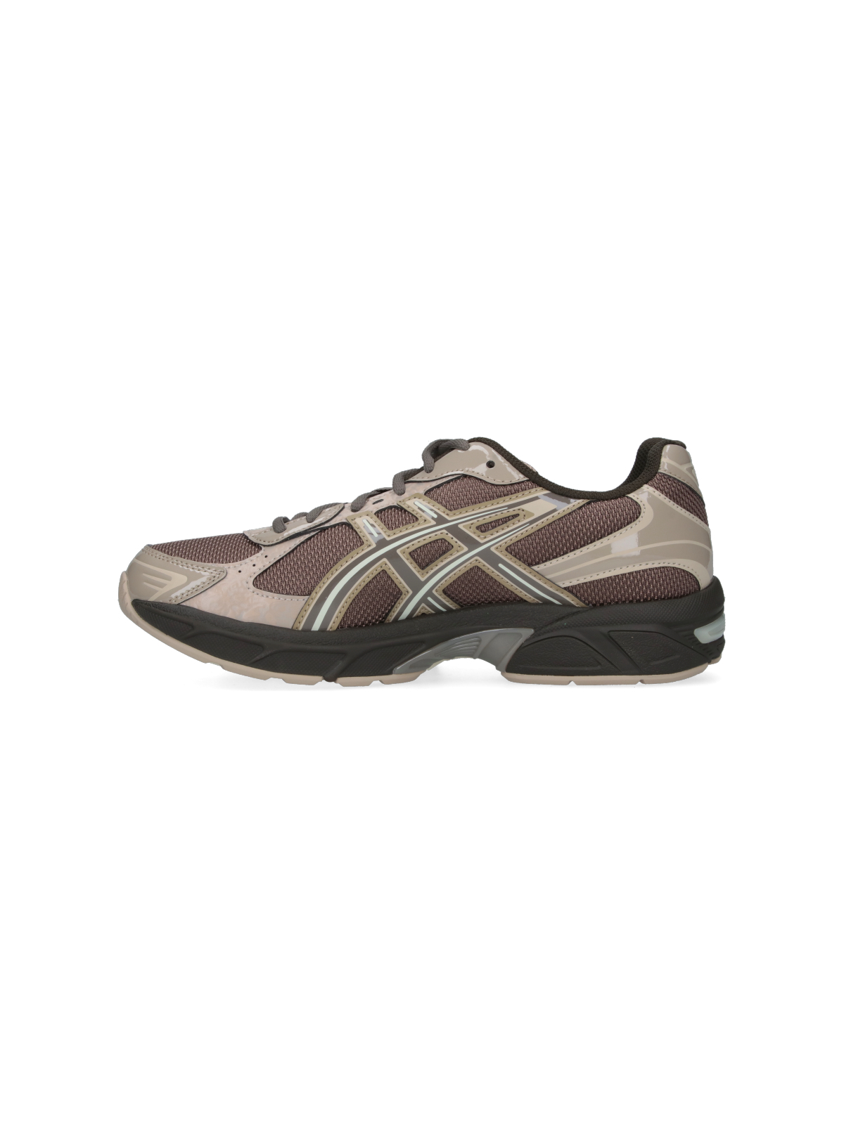 [Asics] Sneakers SS26 1203B045200