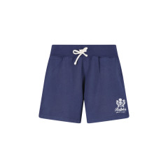 [Polo Ralph Lauren] Shorts SS26 710 B14578001