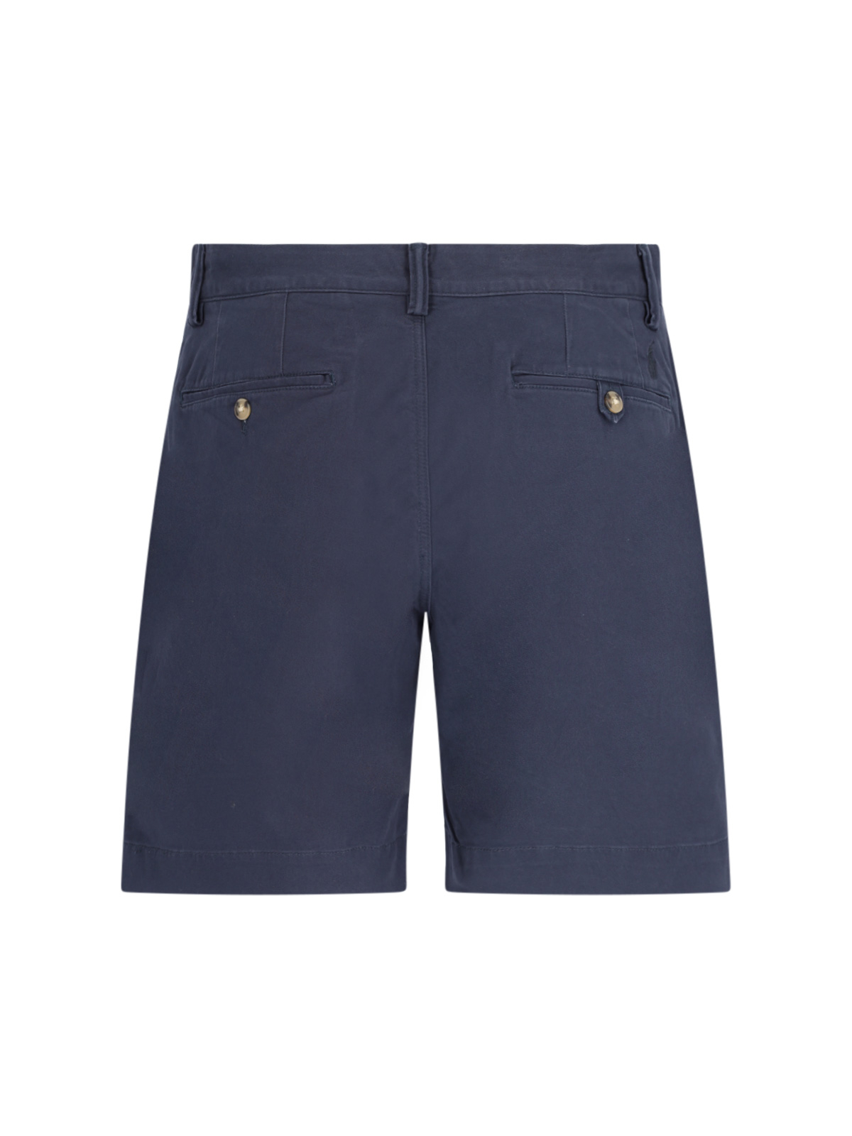 [Polo Ralph Lauren] Shorts SS26 710 799213005