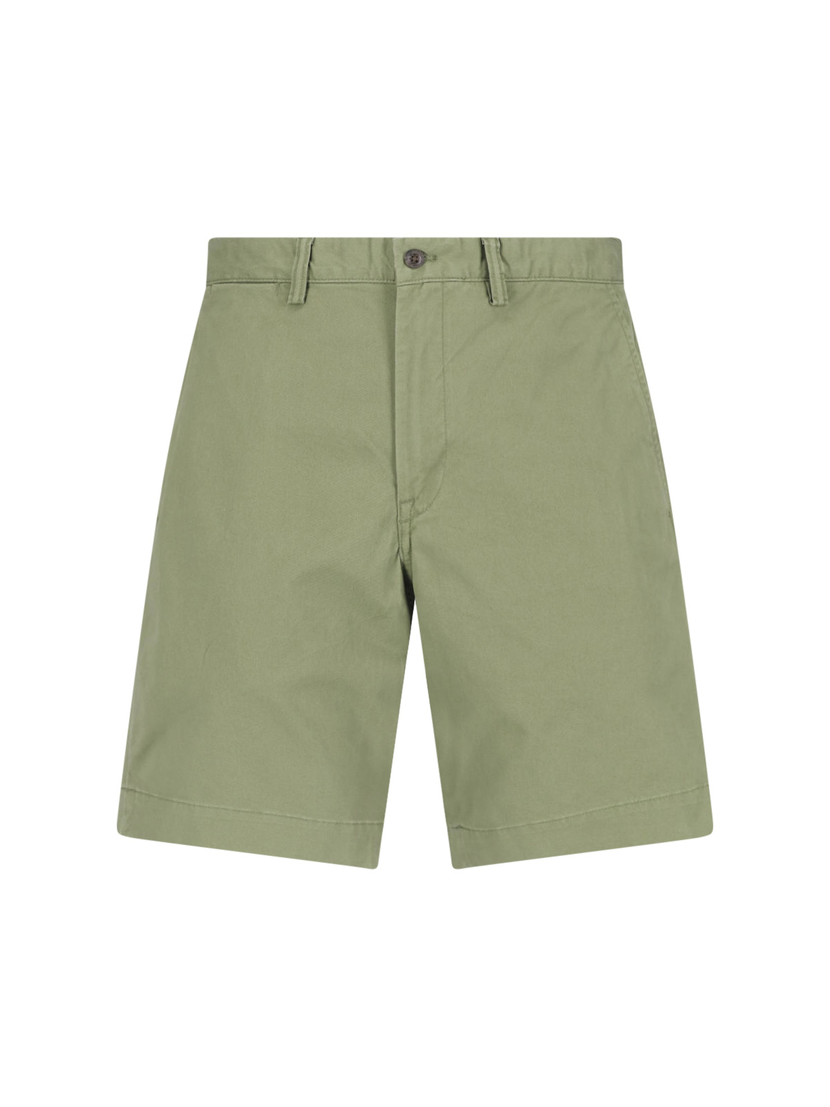 [Polo Ralph Lauren] Shorts SS26 710 799213001