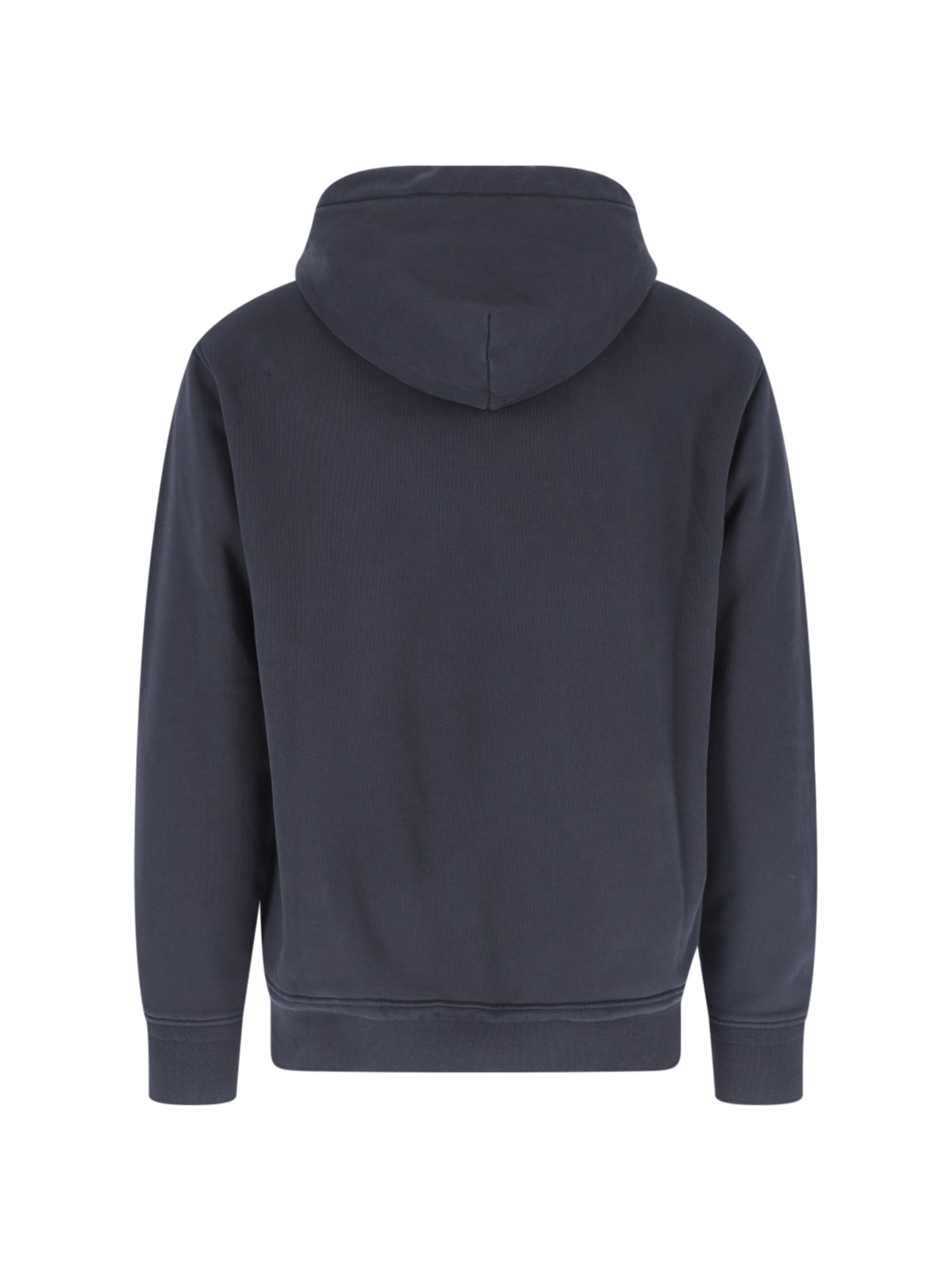 [C . P . COMPANY] Sweatshirt SS26 20CMSS037B110044G888