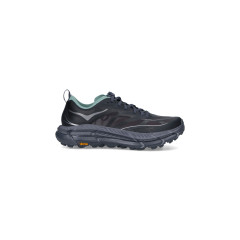 [HOKA] Sneakers FW25 1168450CJD